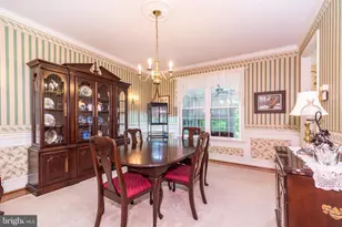 650 Grantham Ln, Harleysville, PA 19438 - Photo 14