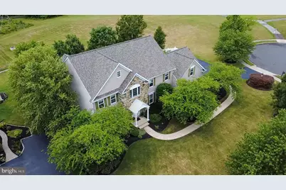 650 Grantham Lane, Harleysville, PA 19438 - Photo 30