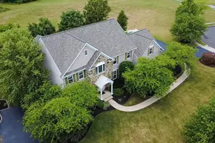650 Grantham Ln, Harleysville, PA 19438 - Photo 30