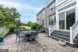 650 Grantham Ln, Harleysville, PA 19438 - Photo 4