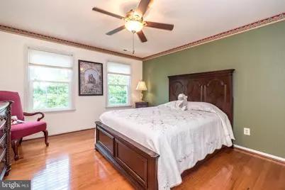 650 Grantham Lane, Harleysville, PA 19438 - Photo 22