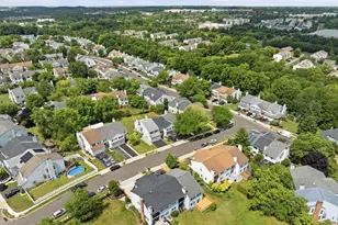 111 Elberta Dr, North Wales, PA 19454 - Photo 44