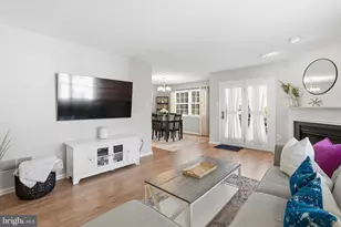 111 Elberta Dr, North Wales, PA 19454 - Photo 8