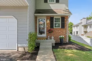 111 Elberta Dr, North Wales, PA 19454 - Photo 2