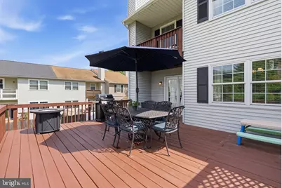111 Elberta Drive, North Wales, PA 19454 - Photo 38