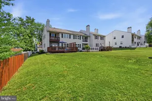 111 Elberta Dr, North Wales, PA 19454 - Photo 40