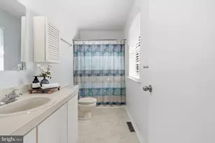 111 Elberta Dr, North Wales, PA 19454 - Photo 26