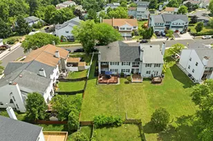 111 Elberta Dr, North Wales, PA 19454 - Photo 42