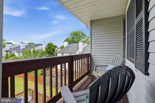 111 Elberta Dr, North Wales, PA 19454 - Photo 24