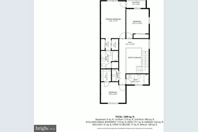 111 Elberta Drive, North Wales, PA 19454 - Photo 48