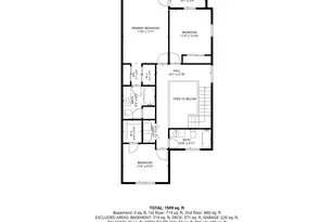 111 Elberta Dr, North Wales, PA 19454 - Photo 48