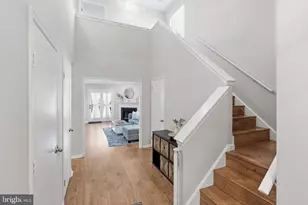 111 Elberta Dr, North Wales, PA 19454 - Photo 4