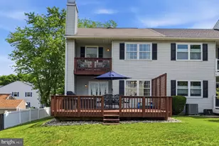 111 Elberta Dr, North Wales, PA 19454 - Photo 36