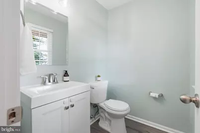 111 Elberta Drive, North Wales, PA 19454 - Photo 18