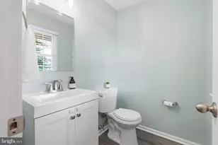 111 Elberta Dr, North Wales, PA 19454 - Photo 18