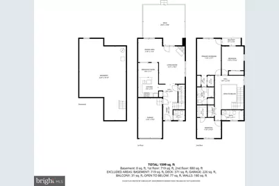 111 Elberta Drive, North Wales, PA 19454 - Photo 46