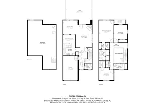 111 Elberta Dr, North Wales, PA 19454 - Photo 46