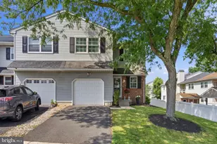 111 Elberta Dr, North Wales, PA 19454 - Photo 1