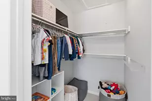 111 Elberta Dr, North Wales, PA 19454 - Photo 30