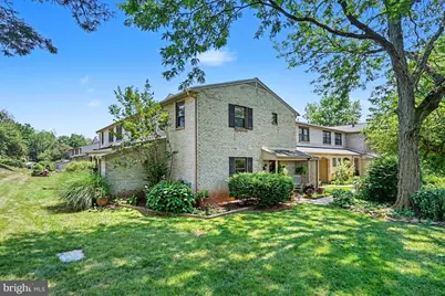 138 Providence Forge, Royersford, PA 19468 - Photo 4