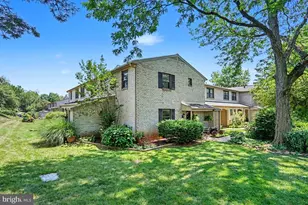 138 Providence Forge, Royersford, PA 19468 - Photo 4