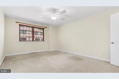 138 Providence Forge, Royersford, PA 19468 - Photo 24