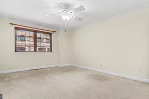 138 Providence Forge, Royersford, PA 19468 - Photo 24
