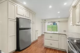 138 Providence Forge, Royersford, PA 19468 - Photo 8