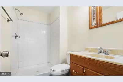 138 Providence Forge, Royersford, PA 19468 - Photo 20