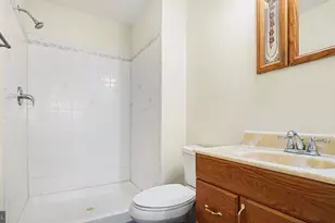 138 Providence Forge, Royersford, PA 19468 - Photo 20