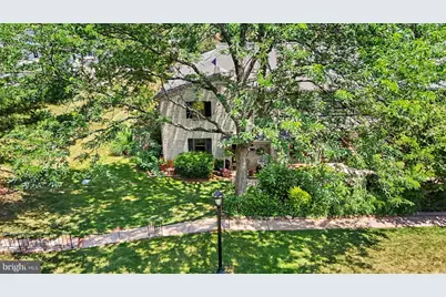 138 Providence Forge, Royersford, PA 19468 - Photo 2