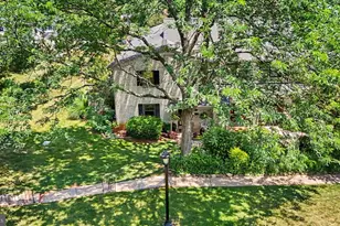 138 Providence Forge, Royersford, PA 19468 - Photo 2