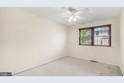138 Providence Forge, Royersford, PA 19468 - Photo 22
