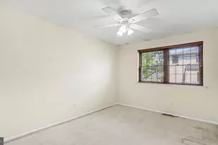 138 Providence Forge, Royersford, PA 19468 - Photo 22