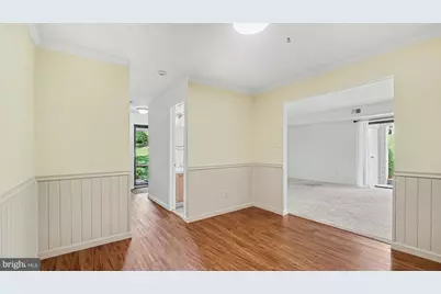 138 Providence Forge, Royersford, PA 19468 - Photo 16