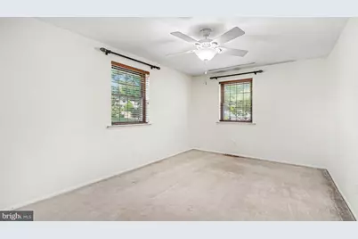 138 Providence Forge, Royersford, PA 19468 - Photo 26