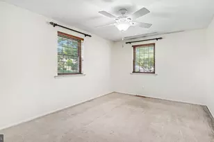 138 Providence Forge, Royersford, PA 19468 - Photo 26