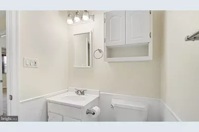 138 Providence Forge, Royersford, PA 19468 - Photo 24