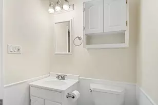 138 Providence Forge, Royersford, PA 19468 - Photo 24