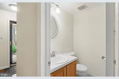 138 Providence Forge, Royersford, PA 19468 - Photo 26