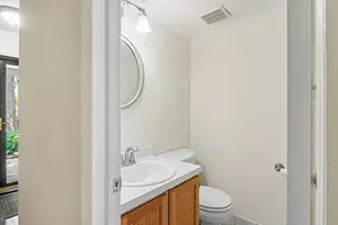 138 Providence Forge, Royersford, PA 19468 - Photo 26