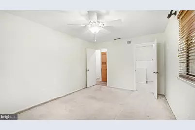 138 Providence Forge, Royersford, PA 19468 - Photo 28