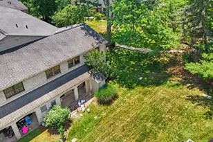 138 Providence Forge, Royersford, PA 19468 - Photo 38