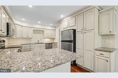 138 Providence Forge, Royersford, PA 19468 - Photo 6