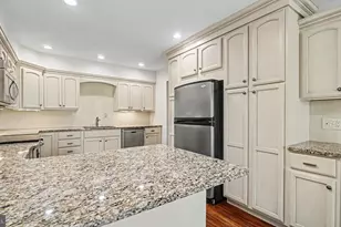 138 Providence Forge, Royersford, PA 19468 - Photo 6