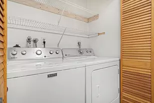 138 Providence Forge, Royersford, PA 19468 - Photo 32