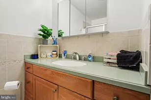 457 Stacey Dr, King of Prussia, PA 19406 - Photo 26