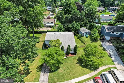 457 Stacey Drive, King of Prussia, PA 19406 - Photo 1