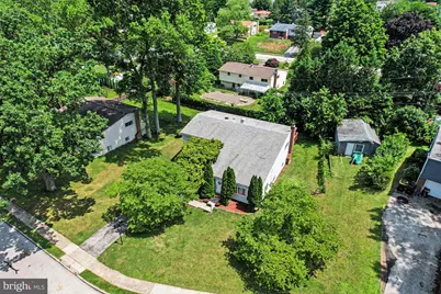 457 Stacey Drive, King of Prussia, PA 19406 - Photo 42