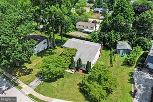 457 Stacey Dr, King of Prussia, PA 19406 - Photo 42
